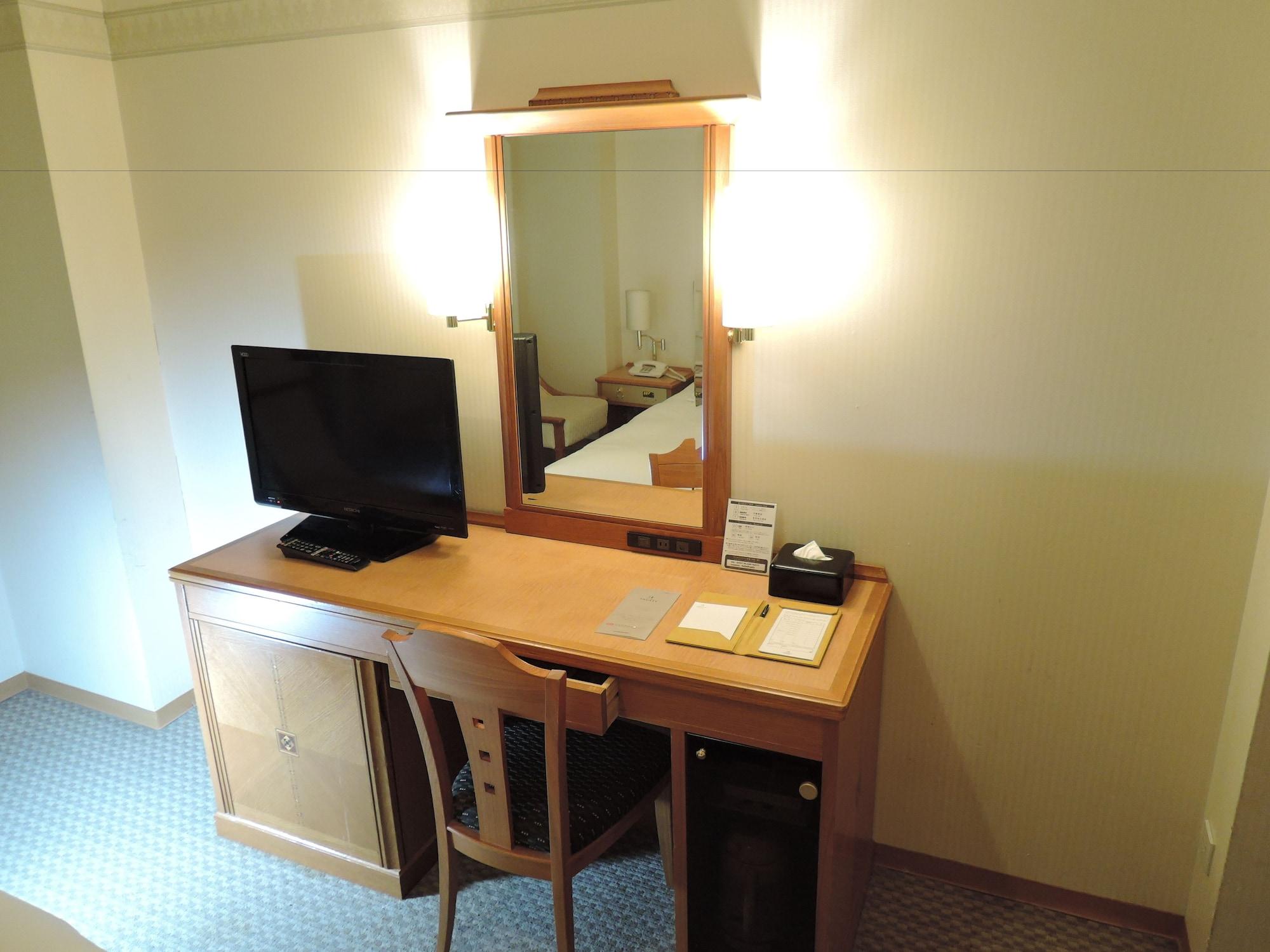 Koko Hotel Osaka Shinsaibashi Buitenkant foto