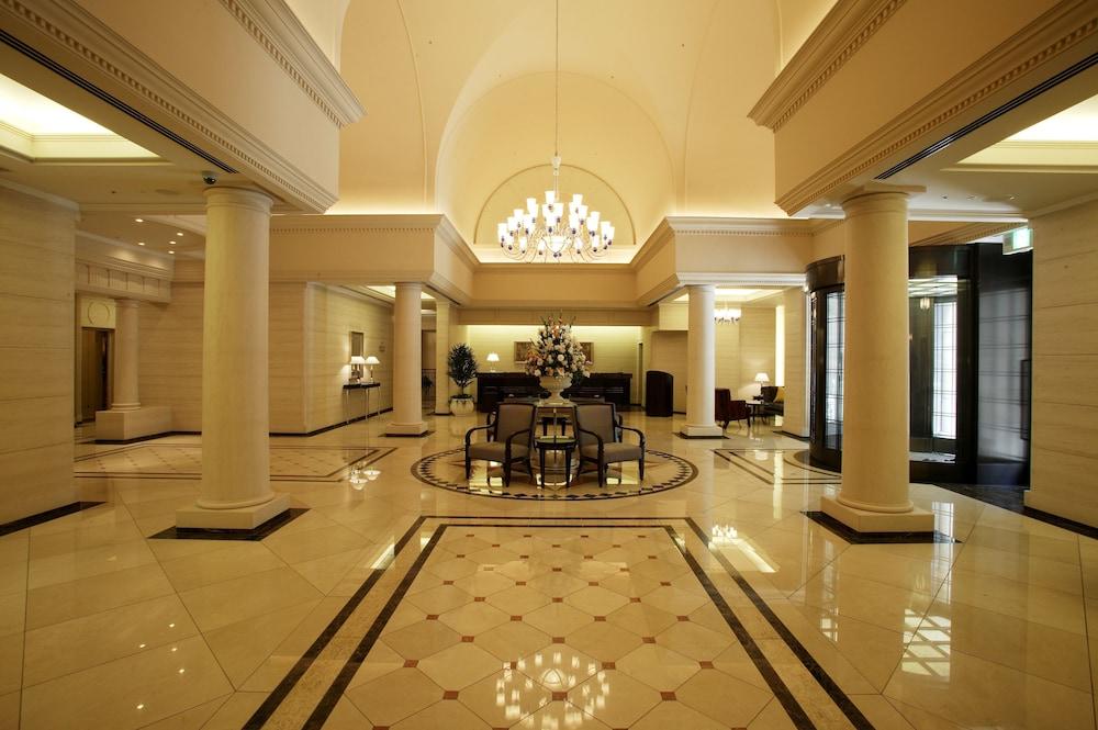 Koko Hotel Osaka Shinsaibashi Buitenkant foto