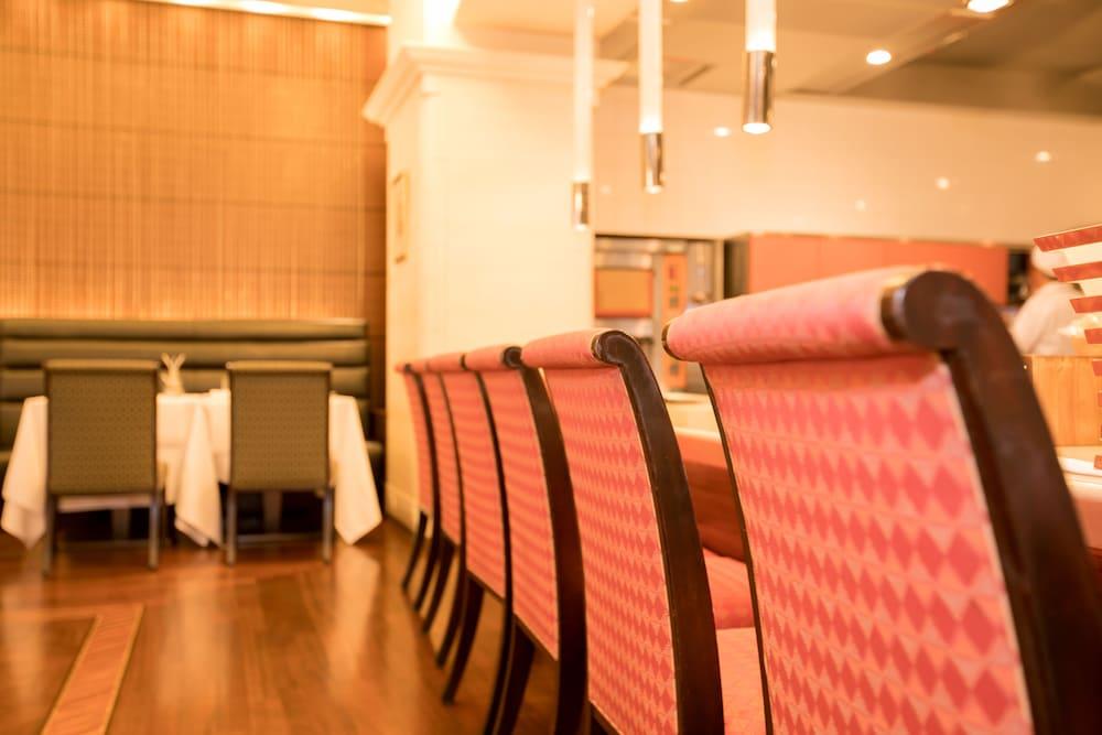 Koko Hotel Osaka Shinsaibashi Buitenkant foto