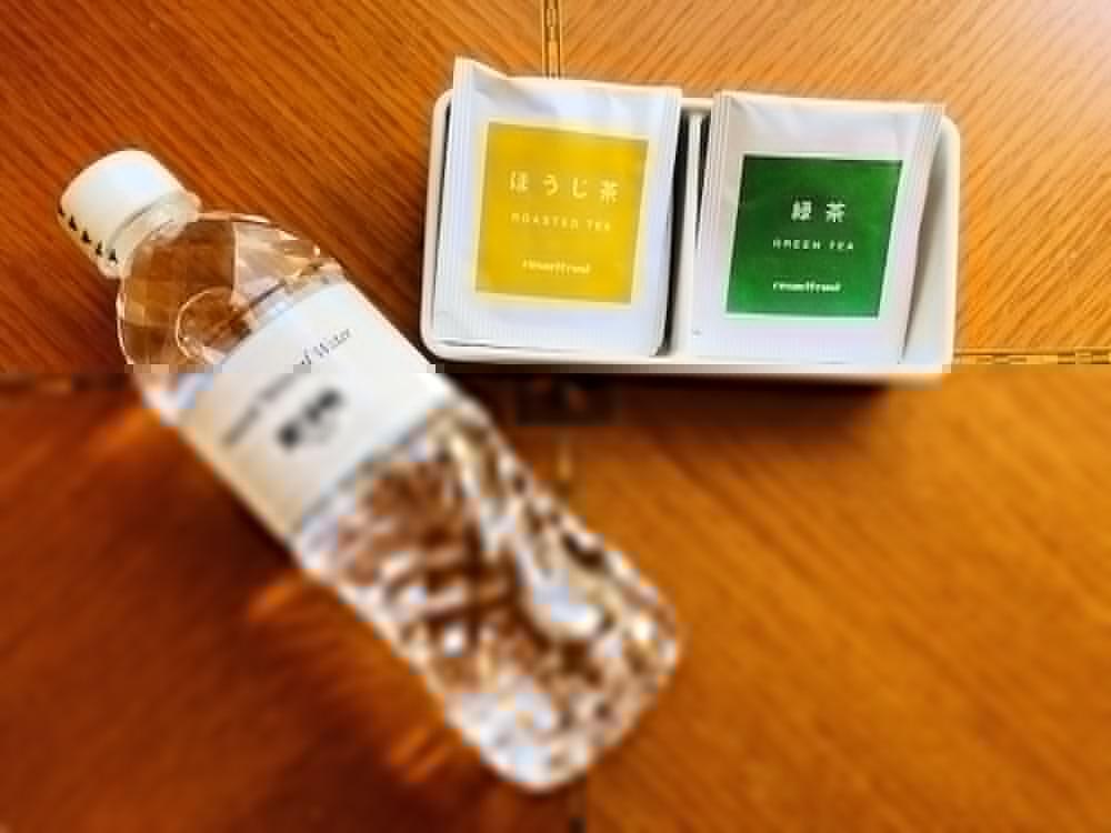 Koko Hotel Osaka Shinsaibashi Buitenkant foto